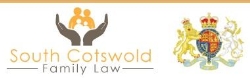 South Cotswolds Family Law, Stroud opening hours