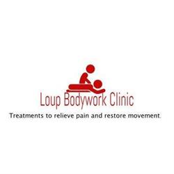 Loup Bodywork Clinic in Magherafelt (Moneymore) - Opening Hours