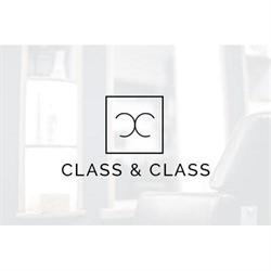 Class & Class, London opening hours
