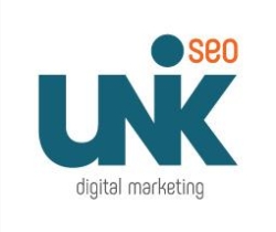 Unik SEO Digital Marketing, Falmouth opening hours