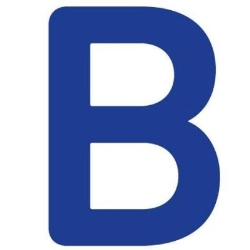 Blink Digital UK Ltd, Caverswall opening hours