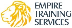 Empire Training Services, Wellingborough opening hours