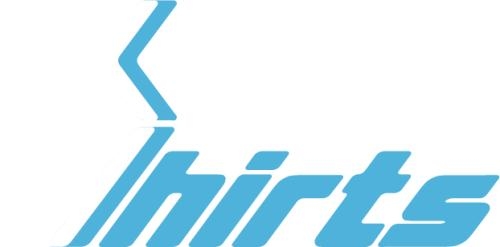KWIK SHIRTS LTD, Harlow opening hours