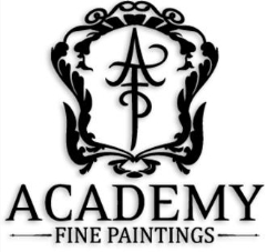 Academy Fine Painting Ltd, Gerrards Cross opening hours