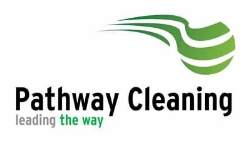 Pathway Cleaning in Stapleford (Ladywood) - Opening Hours