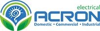 Acron Electric's (south east) limited, St Leonards-on-Sea opening hours
