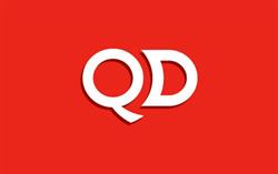 QD Raunds, opening hours