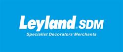 Leyland SDM Clapham, London opening hours