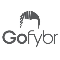 Gofybr, Laughton opening hours