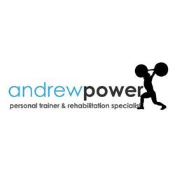 Andrew Power Personal Trainer, Liverpool opening hours