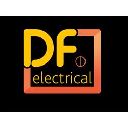 DF Electrical, Llandudno opening hours