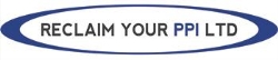 Debenhams PPI, Macclesfield opening hours