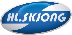 HL.SKJONG UK LTD, Bromyard opening hours