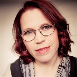 Therapy with Olivia, Bromley opening hours