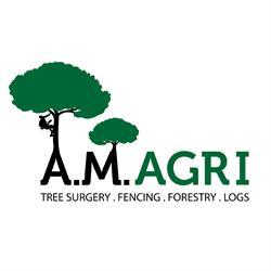 A.M. Agri, Mayfield opening hours