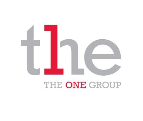 The ONE Group, Histon opening hours