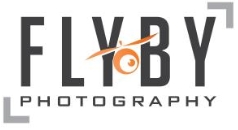 Flyby Photography, Ashford opening hours
