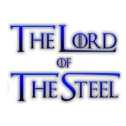 The Lord Of The Steel, Sheffield opening hours