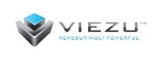 Viezu Technologies Ltd, Bidford-on-Avon opening hours