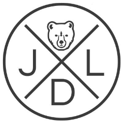 Joel LaRosa Design, Leicester opening hours