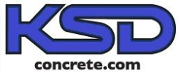 KSD Concrete, Curdworth opening hours