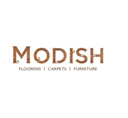 Modish Furnishing, Glasgow opening hours