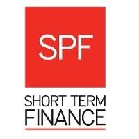 SPF Short Term Finance, London opening hours