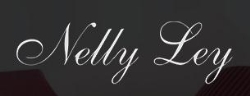 Nelly Ley, London opening hours