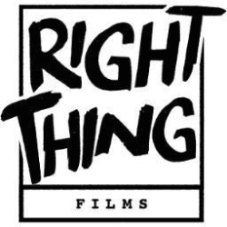 Right Thing Films, London opening hours