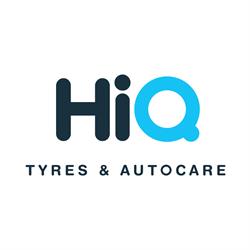 HiQ Tyres & Autocare Durham (Lanchester), opening hours