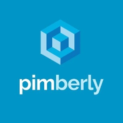 Pimberly, Manchester opening hours