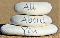 All About you counselling services, Faversham opening hours