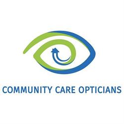 Community Care Opticians, Wimborne opening hours