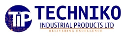 Techniko Industrial Products Ltd in Hebburn (Jarrow) - Opening Hours