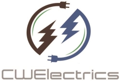 CWElectrics, Killay opening hours