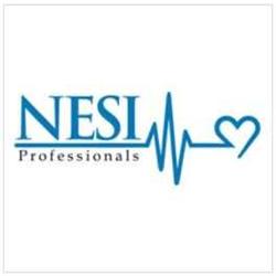 NESI Professionals Ltd, Bury opening hours