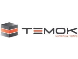 temok, Haslemere opening hours