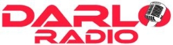 Darlo Radio, Newton Aycliffe opening hours