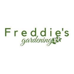 Freddie's Gardening, London opening hours