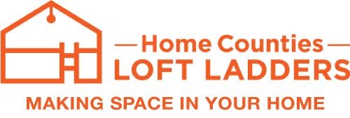 Home Counties Loft Ladders in Water End (Hemel Hempstead) - Opening Hours