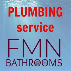 FMN Services, Frithsden opening hours