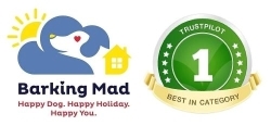 Barking Mad Newcastle and Tyne Valley, Blaydon-on-tyne opening hours