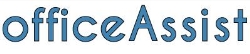 officeAssist, Sudbury opening hours