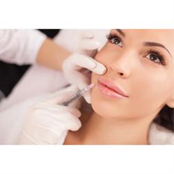 Purity Aesthetics, Stevenage opening hours