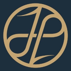James Phillip Wedding Photography, Tingley opening hours