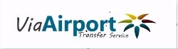 Via Airport Taxis, London opening hours