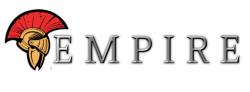 Empire Bathrooms and Plumbing, Bournemouth opening hours