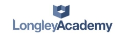 The Longley Sales Academy, Twickenham opening hours
