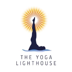 The Yoga Lighthouse, Ware opening hours