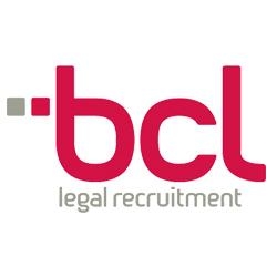 BCL Legal, London opening hours